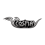 Ycosplay.com